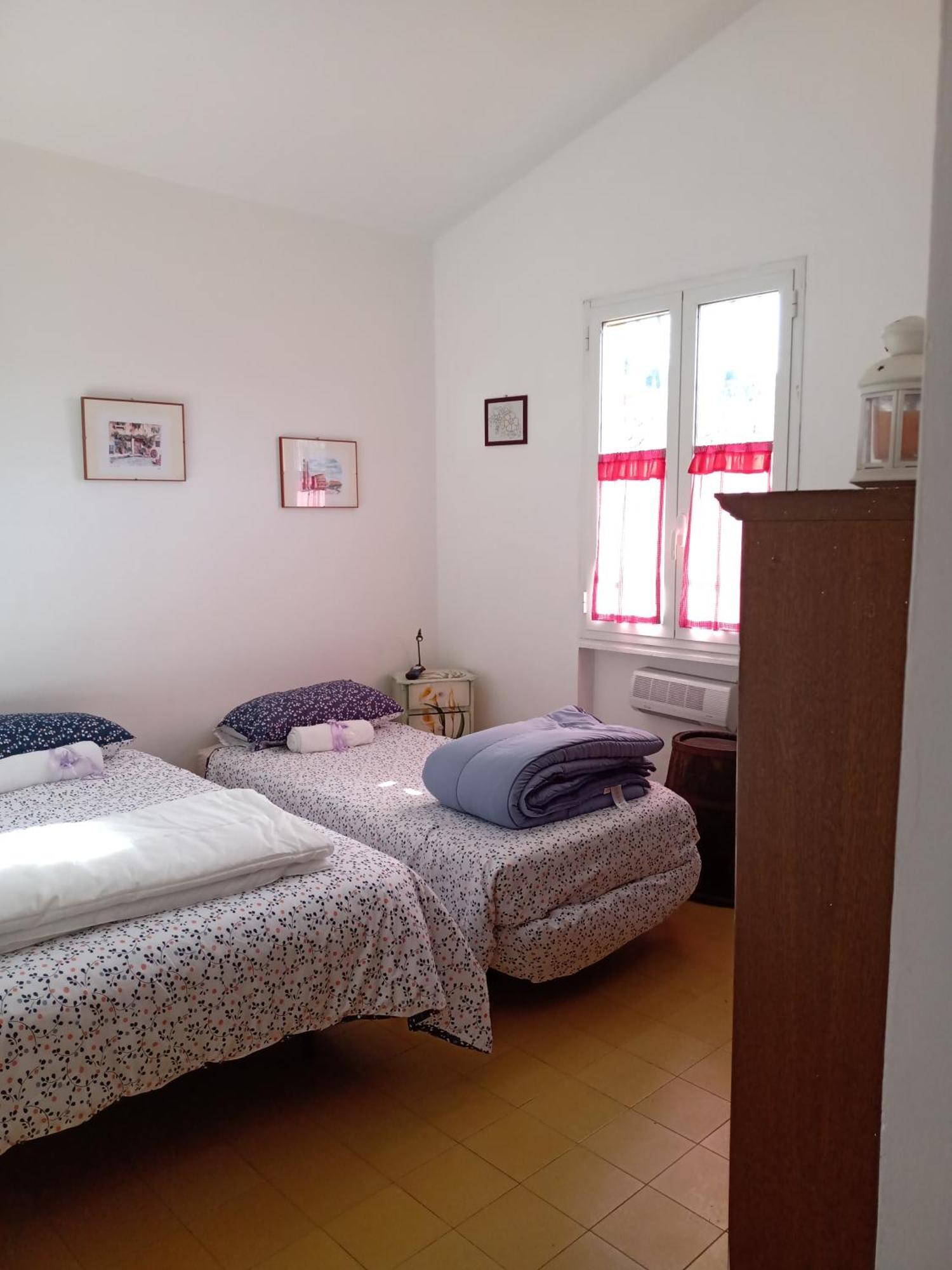 Poggio Agli Ulivi Frascati Quarto foto