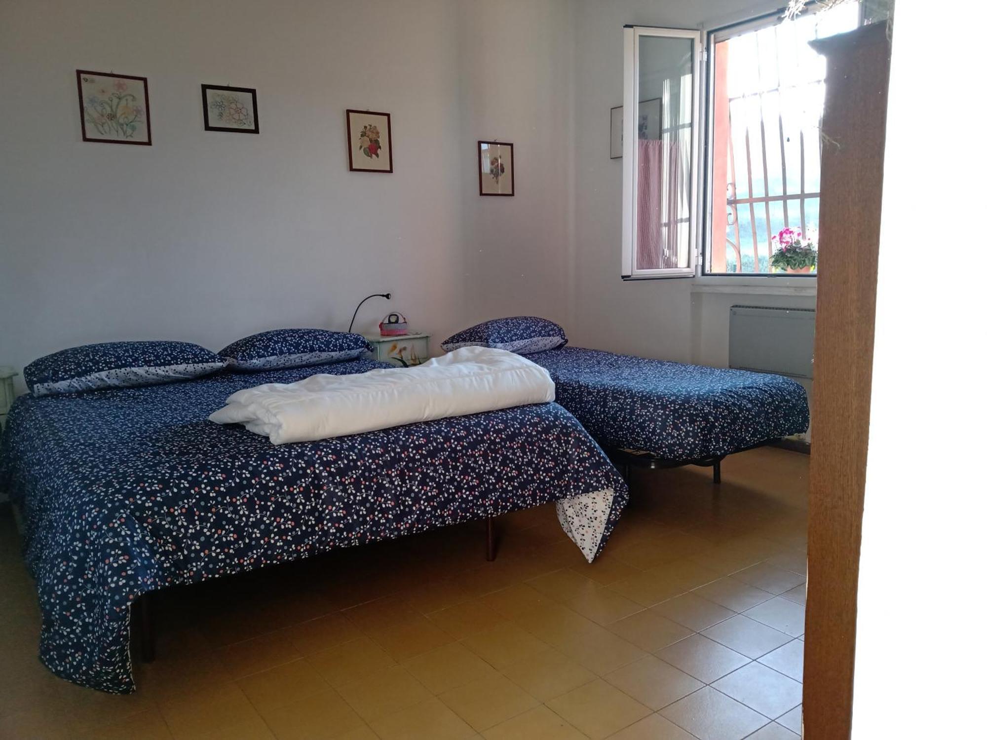 Poggio Agli Ulivi Frascati Exterior foto