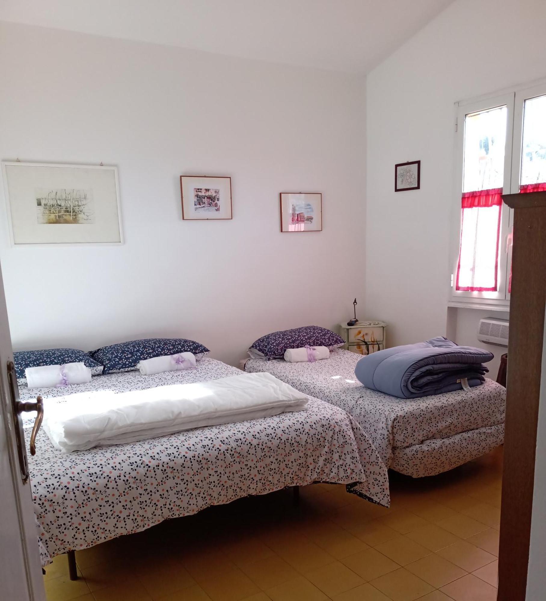 Poggio Agli Ulivi Frascati Quarto foto